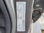 RAM 1500 2021