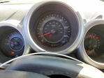 Honda Element 2005