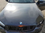 BMW Series 5 2023