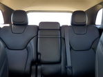 Jeep Cherokee 2016