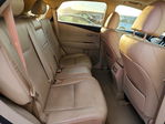 Lexus RX 2015