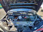 BMW iX 2024