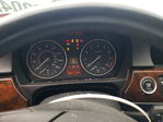 BMW Series 3 2011