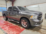 RAM 1500 2014