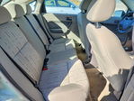 Ford Focus 2010
