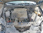 Chevrolet Impala 2015