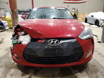 Hyundai Veloster 2013