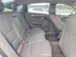 Chevrolet Impala 2016