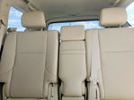 Lexus GX 2018