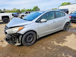 Kia Forte 2015