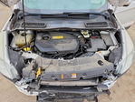 Ford Escape 2013