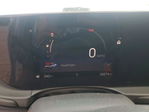 Buick Envista 2024