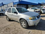 Ford Escape 2005
