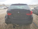 BMW X1 2013
