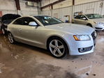Audi A5 2009