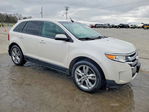 Ford Edge 2014