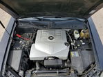Cadillac CTS 2007