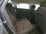 Honda Civic 2022