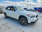 BMW X1 2013