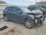 Mazda CX-5 2015