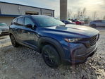 Mazda CX-50 2025