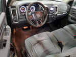 RAM 1500 2013