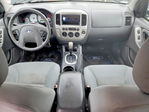 Ford Escape 2006