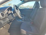 Mazda 6 2011