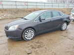 Buick Verano 2016