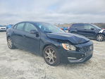 Volvo S60 2014