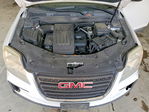 GMC Terrain 2017