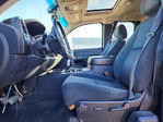 Chevrolet Silverado 2007