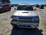 Toyota 4Runner 2000