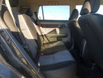 Scion xB 2012