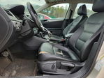 Volkswagen Jetta 2013