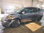 Nissan Quest 2007