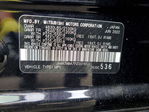 Mitsubishi Eclipse 2023