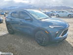 Buick Encore 2025