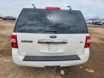 Ford Expedition 2012