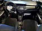 Nissan Kicks 2020