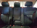 Ford Edge 2008