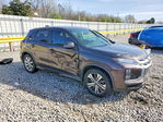 Mitsubishi Outlander 2020