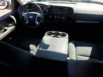 Chevrolet Silverado 2009