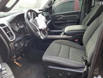 RAM 1500 2020