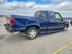 Chevrolet GMT-400 1996
