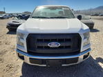 Ford F-150 2016
