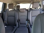 Honda Odyssey 2022