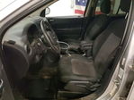 Jeep Compass 2011