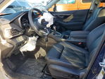 Subaru Outback 2025