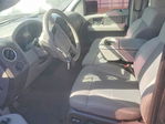 Ford F-150 2007